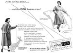 Nino 1953 4.jpg